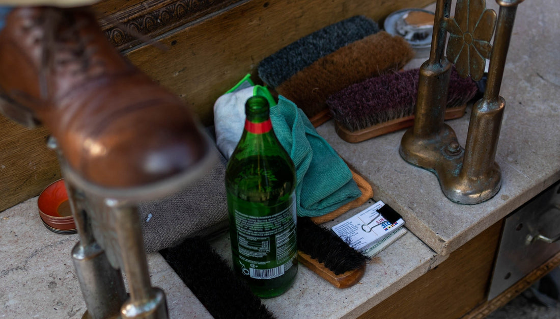 Essential Garment Care Tips for Longevity from Primo Tailoring