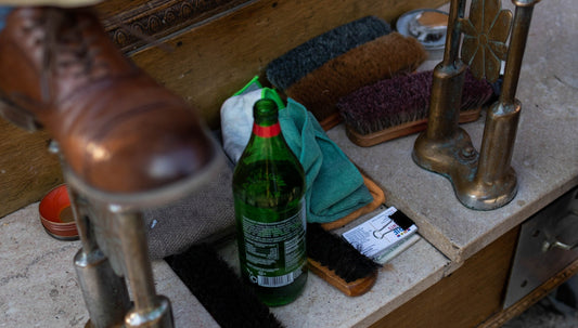 Essential Garment Care Tips for Longevity from Primo Tailoring
