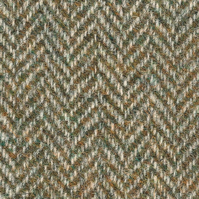 Holland & Sherry OATMEAL HERRINGBONE \ HARRIS TWEED (sport coat price)