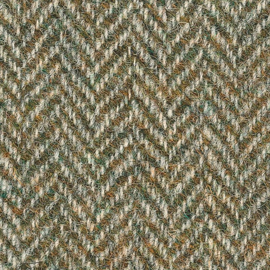 Holland & Sherry OATMEAL HERRINGBONE \ HARRIS TWEED (sport coat price)