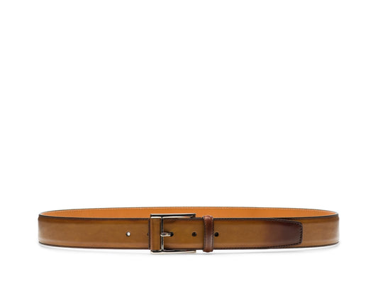 VELAZ Cuero Belt