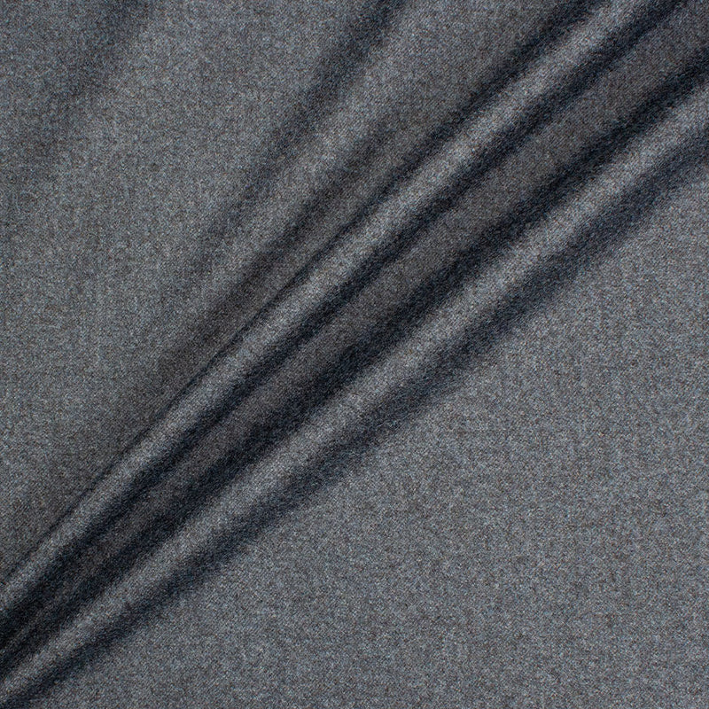 LORO PIANA SLATE GREY (suit price)