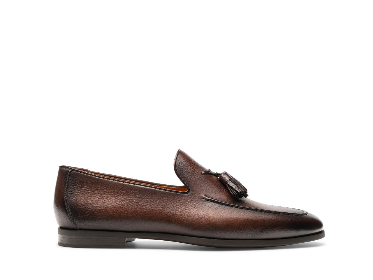 DELREY Tassel  Loafer