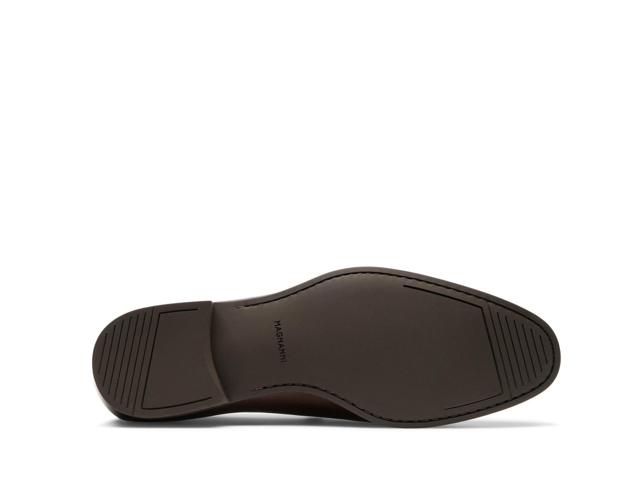 DELREY Tassel  Loafer