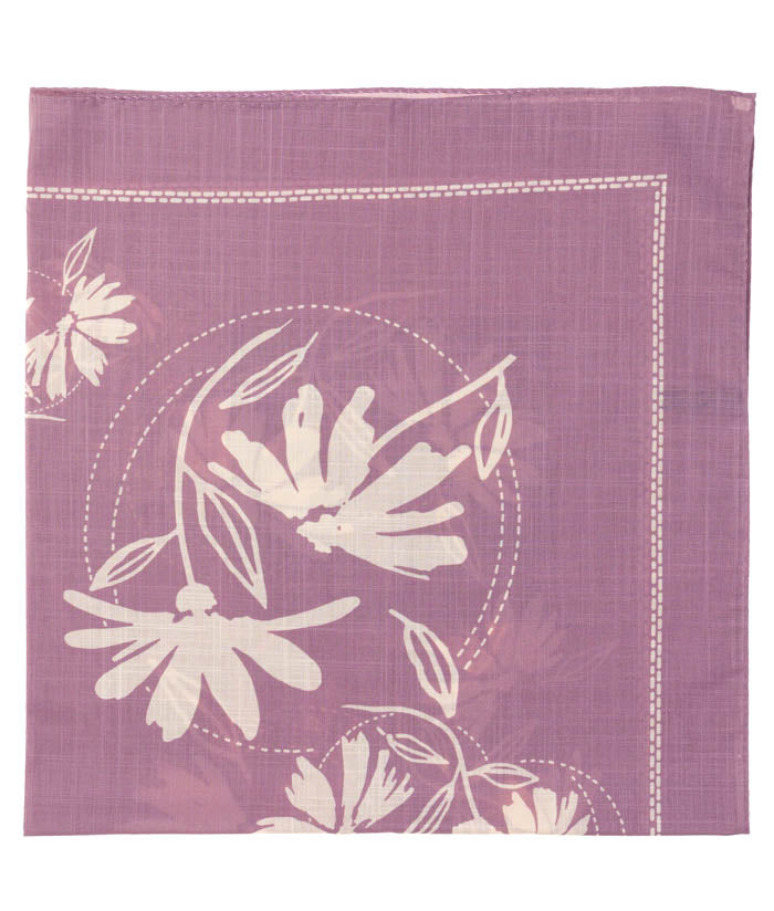 Bandana
