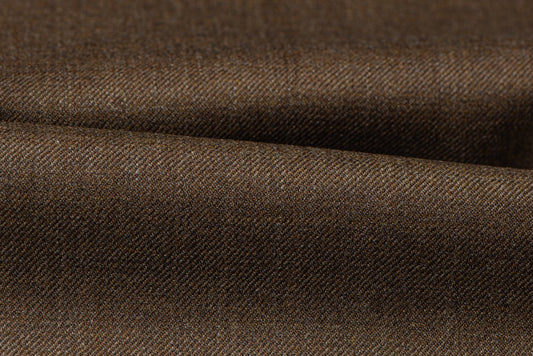 HUDDERSFIELD LIGHT BROWN (suit price)