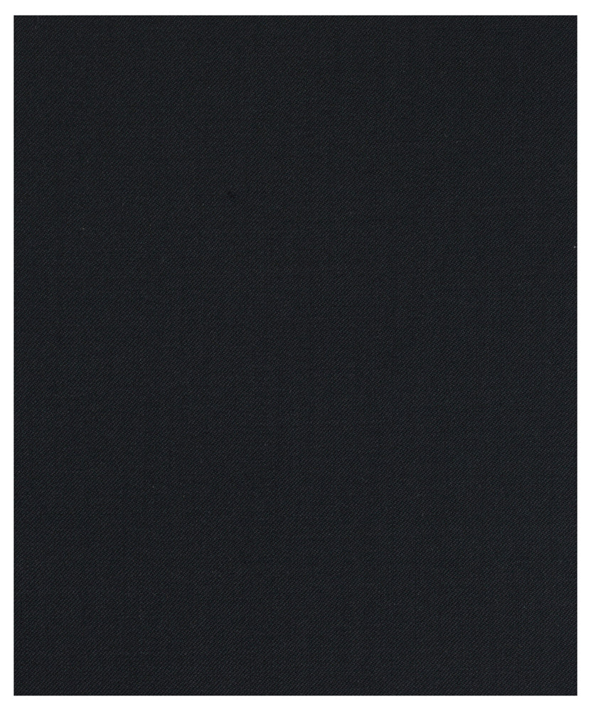 SUPER 130s LORO PIANA GABARDINE