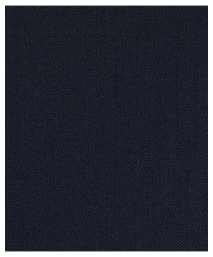 SUPER 130s LORO PIANA GABARDINE