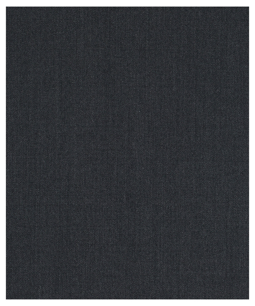 SUPER 130s LORO PIANA GABARDINE