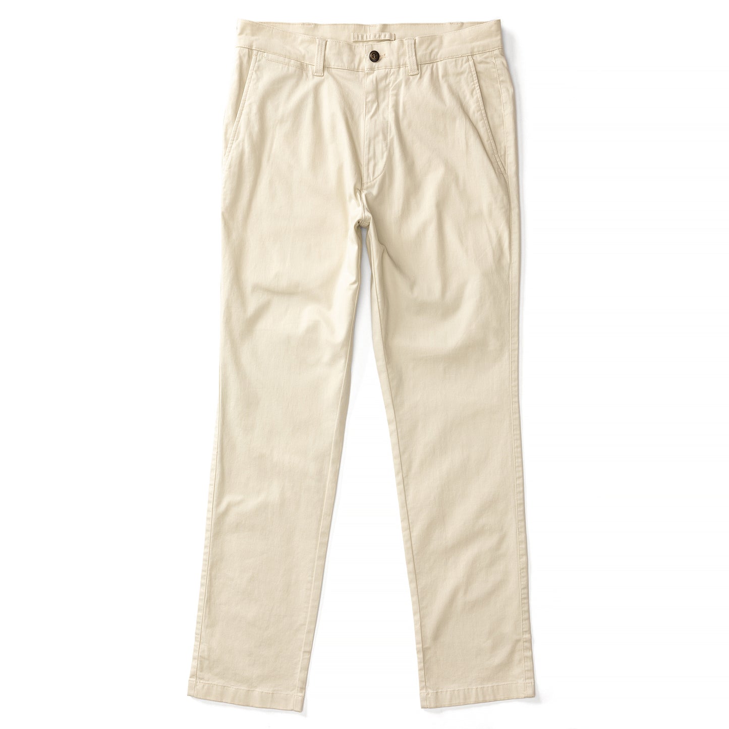 Gold School Chino Stone