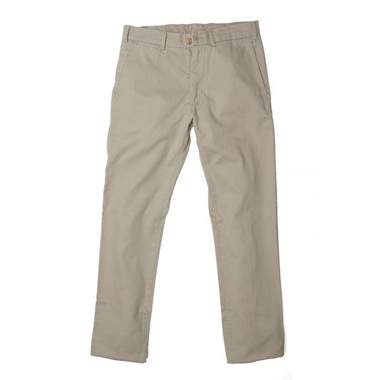 PENNBILT The Authentic Khakis