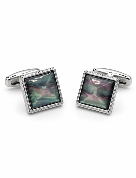MOP Cufflink