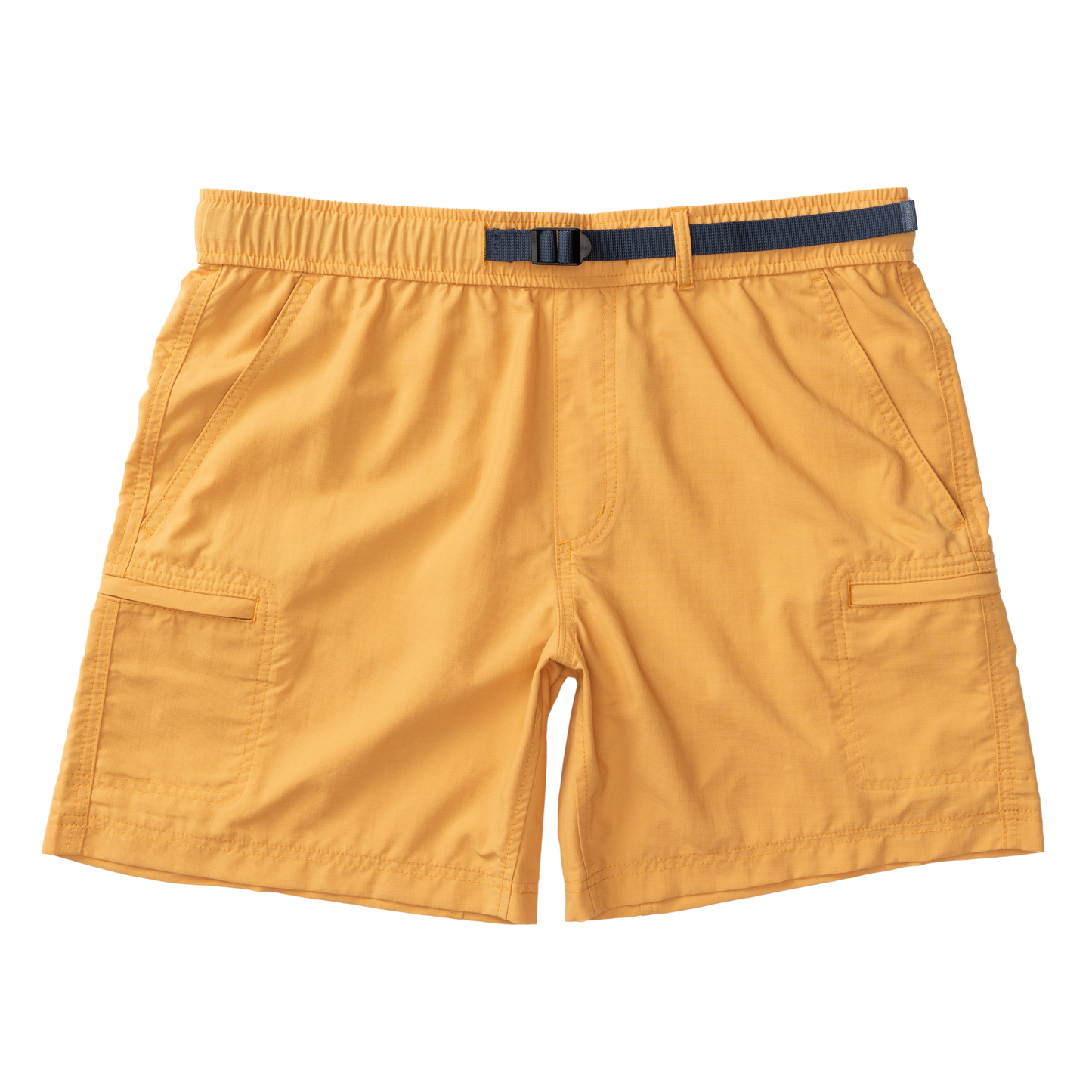 7IN ON THE FLY PERFORMANCE SHORT