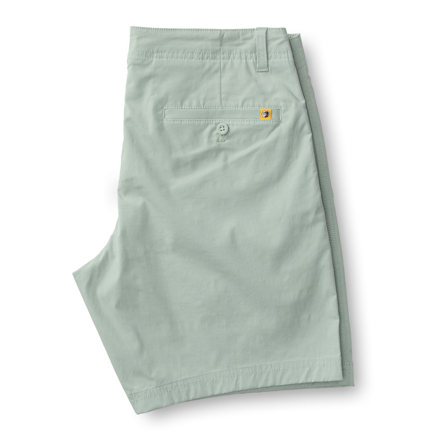 8IN HARBOR PERFORMANCE SHORT