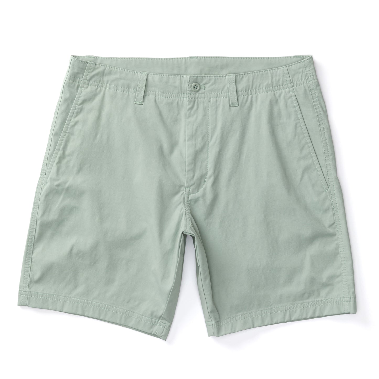 8IN HARBOR PERFORMANCE SHORT