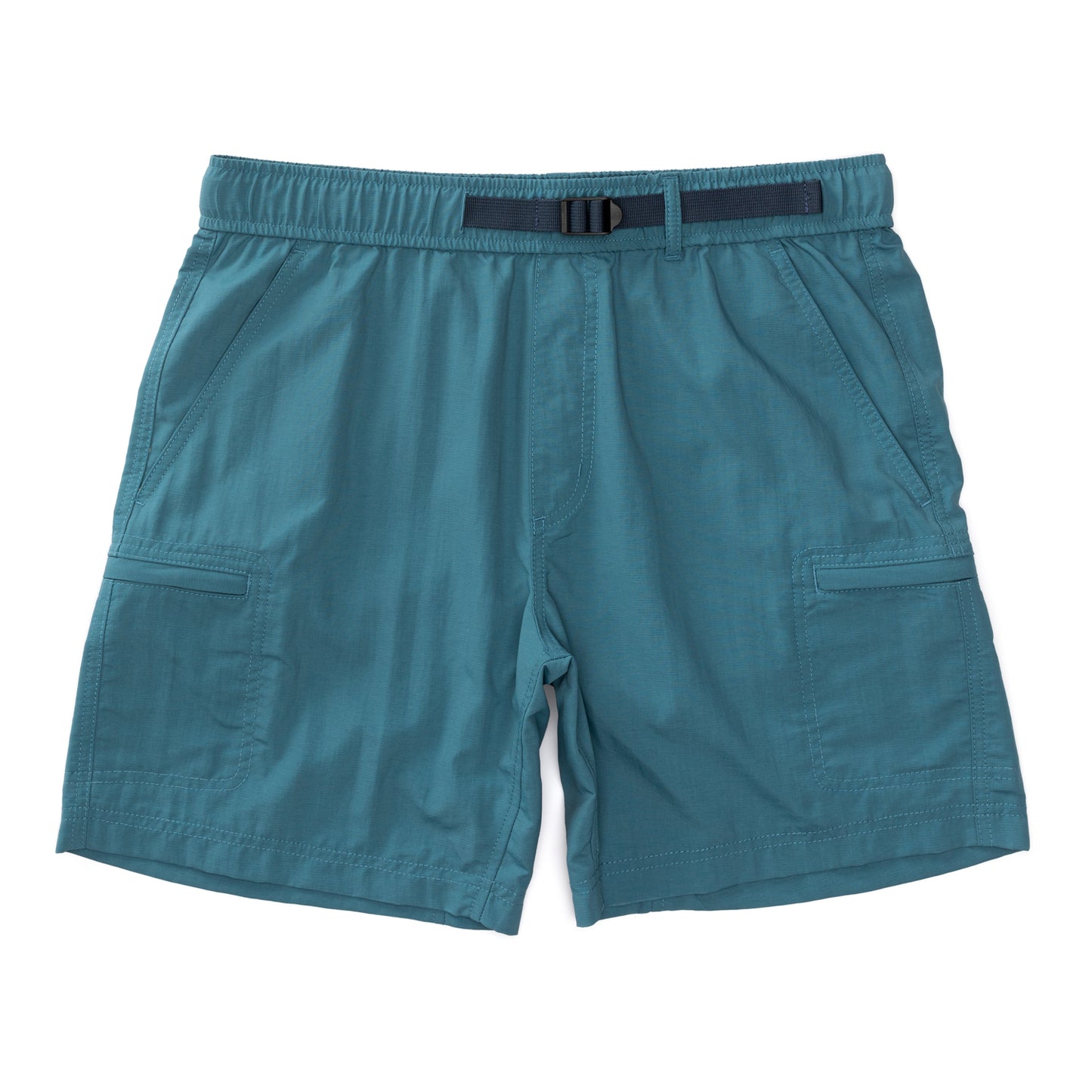 7IN ON THE FLY PERFORMANCE SHORT