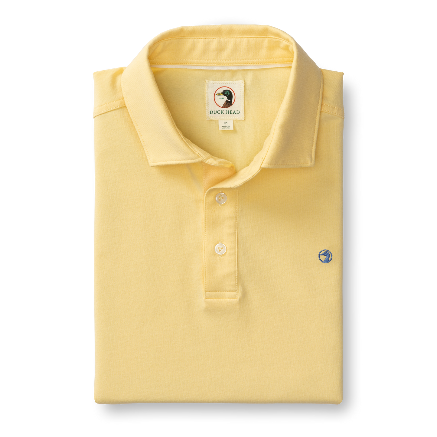 HANOVER PIMA COTTON POLO